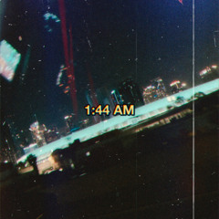 things seem to happen