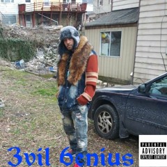 LANDR-Cocaine Flows-High-Open.wav