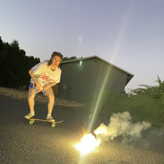 Old Mcdonald Freestyle