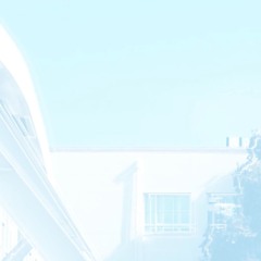 放送委員 / 足立レイ