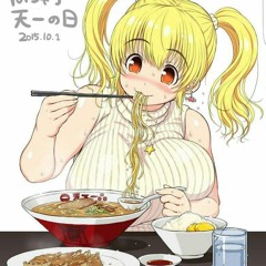 CHUBBY GIRL SUPREMACY