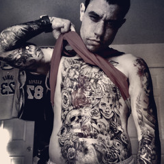 This Is Why Im King | made on the Rapchat app (prod. by MXRVIN BXNKZ)