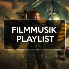 filmmusik