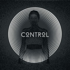Paccu - Control