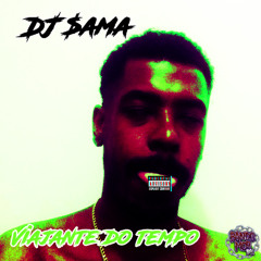 10. Viajante do Tempo