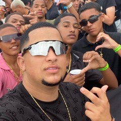 ALGUNS MINUTINHOS DE PURA PERVERSIDADE E REBELDADE  DOS CRIA DI BERLIM kkkkkkkkkkk