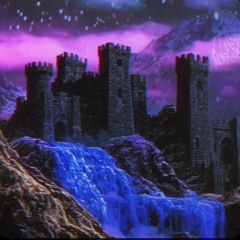 morethenluv.mp3 (prod. kenzee)