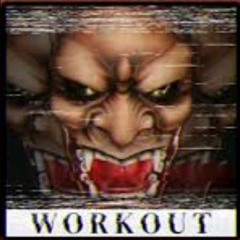 WORKOUT (PRIMU$ PHONK)