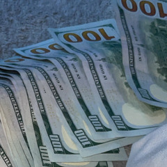 I NEED A HUNNID (FEAT. RICO 031)