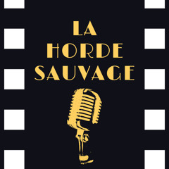 ÉPISODE 17 : Des Films des années 70 (Part.1)