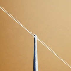 Where Has All the Time Gone