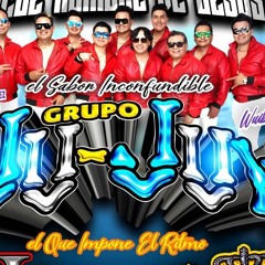 El Jilguerito Alegre Grupo JuJuy 2025 LIMPIA