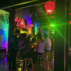 nhạc pub xưa