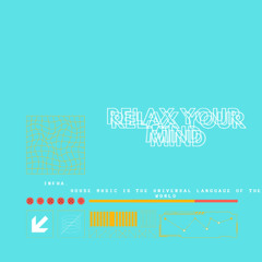 Relax Your Mind