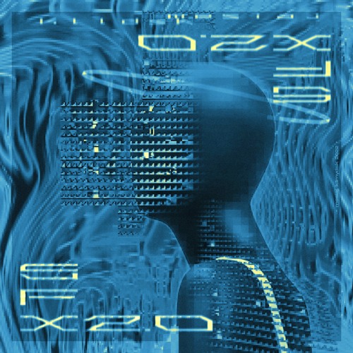 ཫཛ༦རའ༏ & ᴋʟʟᴅꜱᴋ - SFXᄅ