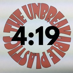 Four Nineteen