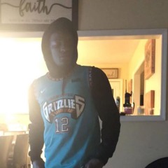 The king - lucrei na quebrada [prod.csuitaprod]