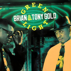 Stream There Will Be Times by Brian & Tony Gold | Listen online