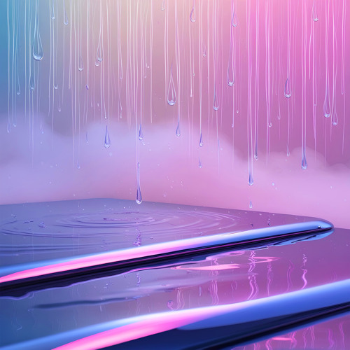 Moon's Private Thoughts