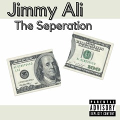 The Seperation (prod. JpBeatz)