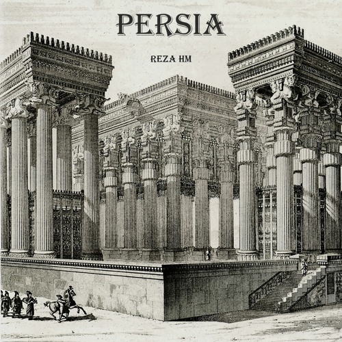 Persia