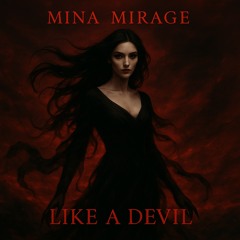 Like the Devil