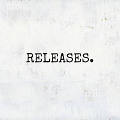 releases
