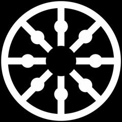 RadioStation. (fragments)