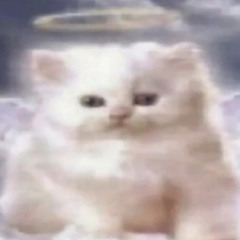 меня хочет трахнуть парень