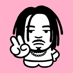 226! (Prod. @prod308)