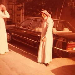 ‎⁨حمد الطيّار - مضى لي عنك أيام⁩