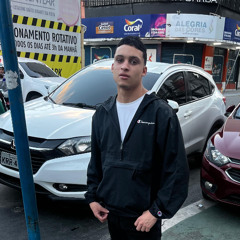 JDOCTOR-ENTAO FAZ A TREND[DJ MENOR,GEH DA LGD,JOAO MLK DOIDO]EQUIPE CAOS EQUIPE RIPA