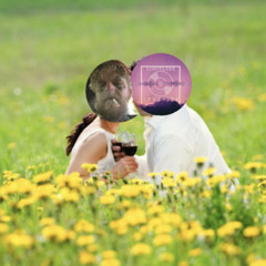 Dandelion Wine