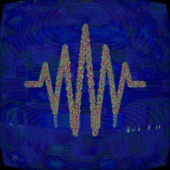 TONEZ - FIRE POWER (Original Mix)