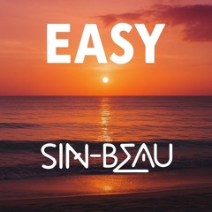 Easy SIN-BEAU
