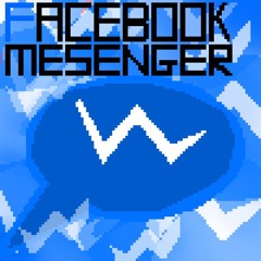 Facebook Messenger