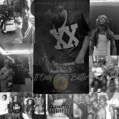 800Keem whats happenin_mixdown