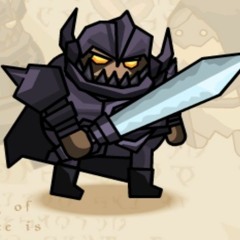 Vs. Nameless - Blackmoor 2. (PVP)