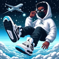 COPY FREESTYLE! [PROD. BUSS]