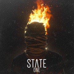 HUMBLE. (STATE ONE EDIT) [Extended Mix]