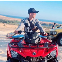 HPBD A Bi - Lai Louis Remix 10/4/2020