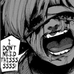 K1ll Sosa - In The Air[prod.yurkini+chiri]