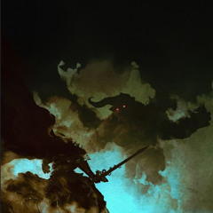 Hate comments (Prod. Sapfirbeats)