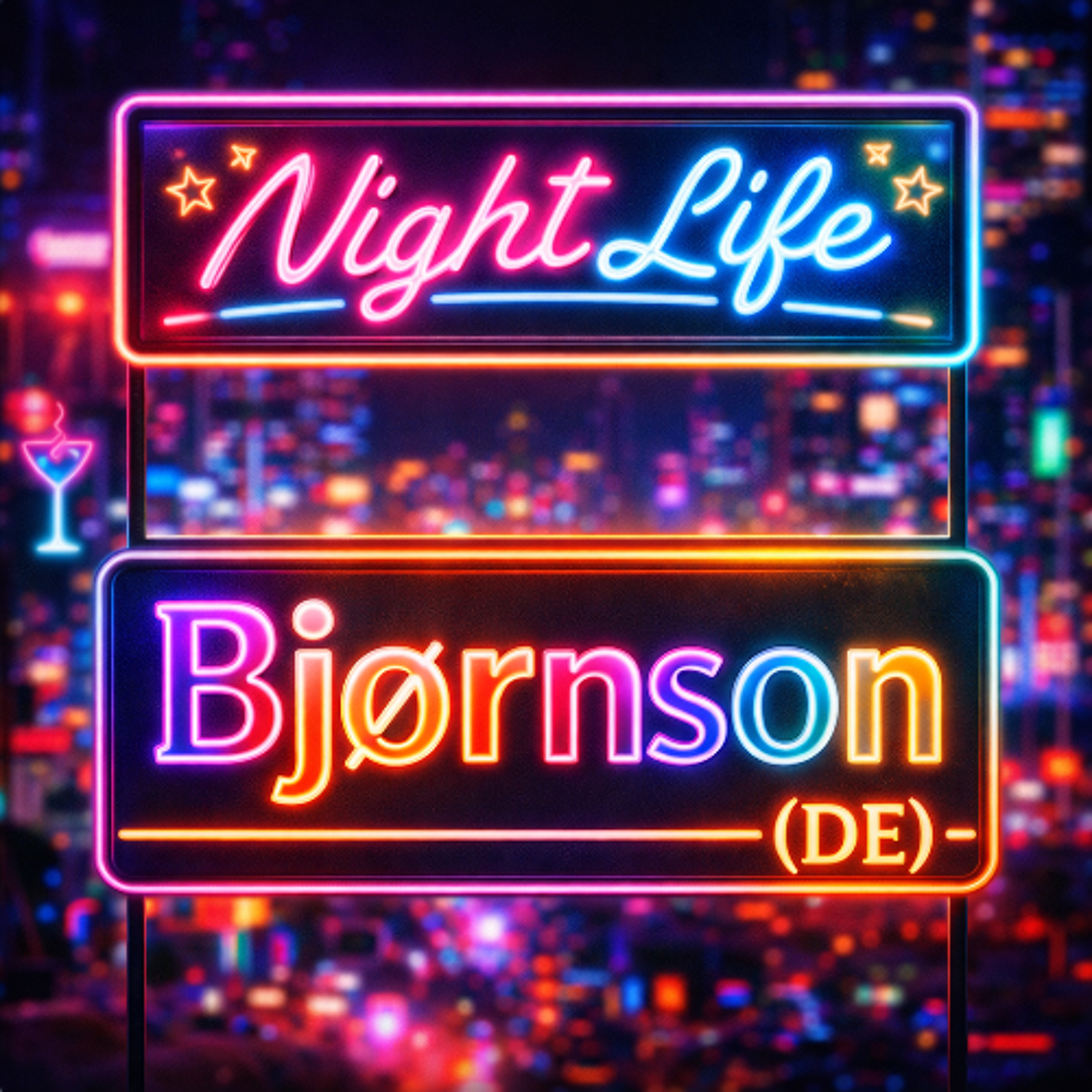 Track cover