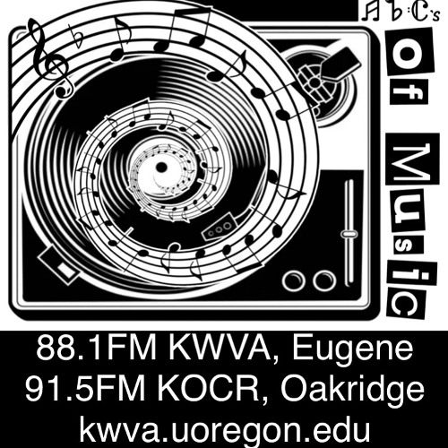 ABCs KWVA Rastafari Takeover ft. Ras Elijah Tafari, Dre Z Melodi, M. Pres, and Michael Leslie - 7:28:25, 8.43 AM