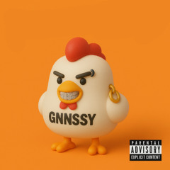 gallo