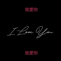 Around The Dinner Table