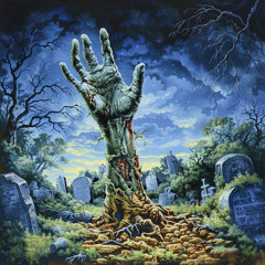 A Machine That Can Change the Past to Create a New Future