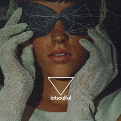 Closer Now (Dirty Mix)