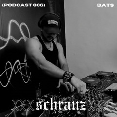 BATS- STM Podcast 006